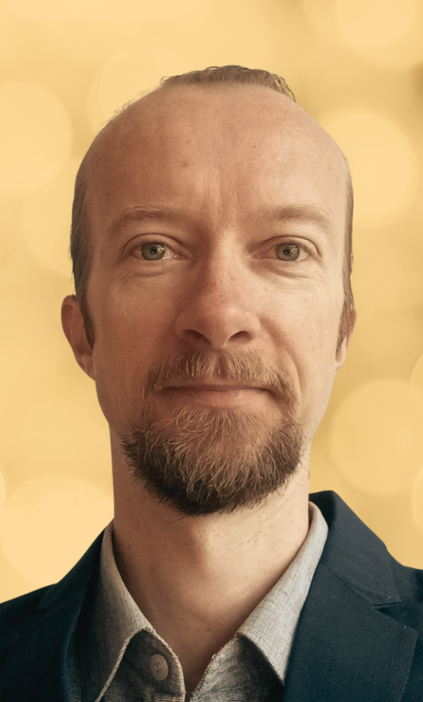 Hallo, mein Name ist Leo. Ich freue mich ihnen auf ihrem Weg in eine finanziell unbeschwerte Zukunft zur Seite zu stehen.